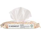 Lenços Umedecidos Hipoalergênicos The Honest Company para Bebês, 36 Unidades Lenços Umedecidos Hipoalergênicos The Honest Company para Bebês, 36 Unidades