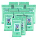 Lenços umedecidos para cães, Wet Ones, hipoalergênicos, multiuso, 1200 unidades Lenços umedecidos para cães, Wet Ones, hipoalergênicos, multiuso, 1200 unidades