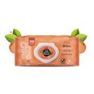 Lenços umedecidos Pet Head Paw & Body para cães e gatos, 100 ct Lenços umedecidos Pet Head Paw & Body para cães e gatos, 100 ct