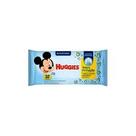 Lenços Umedecidos Tripla Proteção C/32 Unidades - Huggies