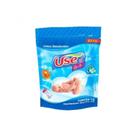 Lenços Umedecidos Use It Baby Refil C/70