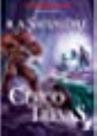Lenda de Drizzt, a - Vol.09 - Cerco das Trevas - JAMBO