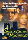Lenda Do Castelo De Montinhoso, A (A Cores) - Lake