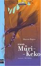 Lenda do Muri-Keko, A - SM EDICOES