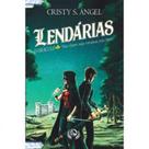 Lendárias - PENDRAGON BRASIL