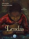 Lendas da áfrica moderna Lendas da áfrica moderna