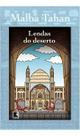 Lendas do Deserto (Recomposição)