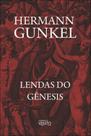 Lendas do Gênesis