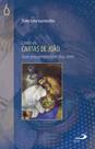 Lendo as Cartas de João