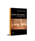 Lendo em Nórdico II: uma introdução à língua das Sagas, das Eddas e das inscrições rúnicas da Era Viking Lendo em Nórdico II: uma introdução à língua das Sagas, das Eddas e das inscrições rúnicas da Era Viking