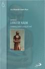 Lendo o Livro de Naum