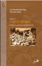 Lendo O Livro De Sofonias - LC
