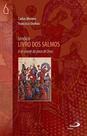 Lendo O Livro Dos Salmos - PAULUS