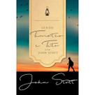 Lendo timoteo e tito com john stott lei e evangelho editora ultimato Lendo timoteo e tito com john stott lei e evangelho editora ultimato