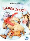Lenga-lengas - ELEMENTAR LTDA.