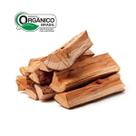 Lenha De Eucalipto Para Churrasco, Lareira, Forno, 14kg