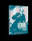 Lênin - Da Nep Ao Socialismo De Mercado