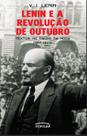 Lenin e a revolucao de outubro - EXPRESSÃO POPULAR