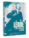 Lênin