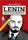 Lênin para principiantes