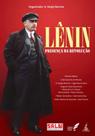 Lênin - presença da revolução