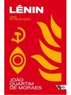 Lênin: uma introdução