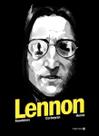 Lennon Lennon