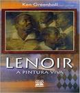 Lenoir