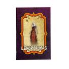 Lenorbruxas - Baralho de Cartas Mágicas com 36 Cartas