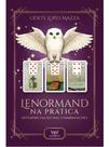 Lenormand na prática Lenormand na prática
