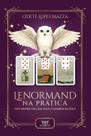 Lenormand na Pratica