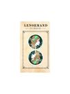 Lenormand old standard