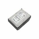 Lenovo - disco rígido - 500 GB - SATA 3Gb/s