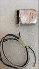 Lenovo G460 Series Wireless Antenna Cable Dc33000ob20