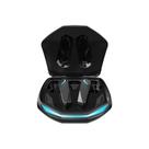 Lenovo GM2 Pro TWS Gamer Fone De Ouvido Sem Fio Bluetooth 5.3