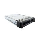 Lenovo HD Thinksystem 2,5 1.2TB 10K SAS 12GBPS HOT SWAP para SR630 SR650 Lenovo HD Thinksystem 2,5 1.2TB 10K SAS 12GBPS HOT SWAP para SR630 SR650