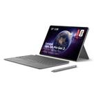 Lenovo Idea Tab Pro Octa-Core 12GB RAM 256GB Wi-Fi Android 16 Com Caneta e Case com Teclado 13" 3,5K - ZAHD0684BR