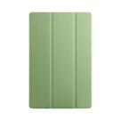 Lenovo LEGION Y700 4ª Geração 8,8 Polegadas Capa Magnética Dobrável Suporte Macio TPU Capa Traseira Lenovo LEGION Y700 4ª Geração 8,8 Polegadas Capa Magnética Dobrável Suporte Macio TPU Capa Traseira