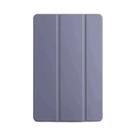 Lenovo LEGION Y700 4ª Geração 8,8 Polegadas Tablet Case TB322FC Auto Wake Cover Acessórios