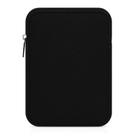 Lenovo Legion Y700 Gen 4 2025 8,8 Polegadas Tablet Sleeve Case Bolsa Com Zíper Bolsa Funda