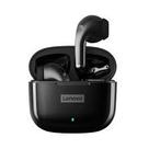 Lenovo LP40 Pro Fones de Ouvido Premium Sem Fio Bluetooth Bateria de Longa Duração Microfone Embutido Controle Touch