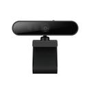 Lenovo Performance FHD Webcam 4XC1D66055 Lenovo Performance FHD Webcam 4XC1D66055