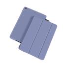 Lenovo Tab M10 HD 2ª Geração 10,1 '' Smart Case Silicone Cover FHD TB-X306 TB-X605f x605C Flip Soft