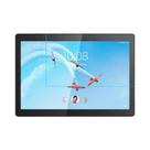 Lenovo Tab M10 HD 2ª Geração TB-X306 X505F X605F X606F M10 plus X605LC Protetor De Tela De Vidro Lenovo Tab M10 HD 2ª Geração TB-X306 X505F X605F X606F M10 plus X605LC Protetor De Tela De Vidro