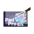 Lenovo Tab M10 HD FHD plus P11 P12 M7 M8 M9 2ª 3ª Geração 2 3 Xiaoxin Pad plus pro Protetor De Tela