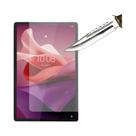 Lenovo Tab M10 HD FHD plus P11 P12 M7 M8 M9 2ª 3ª Geração 2 3 Xiaoxin Pad plus pro Protetor De Tela