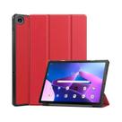 Lenovo Tab M10 plus 3ª Geração 10,6 Polegadas Silicone Soft Stand Case Para Xiaoxin Pad 2022