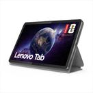 Lenovo Tab MediaTek Helio G85 4GB 64GB Wi-Fi + 4G Android 14 10.1'' WUXGA ZAEJ0158BR