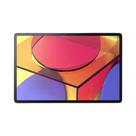 Lenovo Tab P11 pro 2022 Xiaoxin Pad M10 FHD plus 2ª Geração 3 M9 M8 M7 3ª Geração 10.1 10.3 10.6