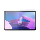 Lenovo Tab P11 pro 2022 Xiaoxin Pad M10 FHD plus 2ª Geração 3 M9 M8 M7 3ª Geração 10.1 10.3 10.6